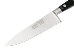 MAM Professional Forged 66906 Cuchillo Universal 14.5 Cm -CocinaPro Ventas MAM66906 03 mam