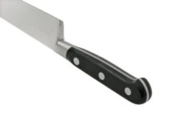 MAM Professional Forged 66906 Cuchillo Universal 14.5 Cm -CocinaPro Ventas MAM66906 04 mam