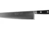 MAM Professional Forged 66910 Cuchillo De Chef 24.5 Cm 1 MAM Professional Forged 66910 Cuchillo De Chef 24.5 Cm -CocinaPro Ventas MAM66910 01 mam