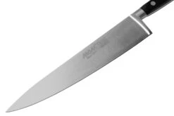 MAM Professional Forged 66910 Cuchillo De Chef 24.5 Cm -CocinaPro Ventas MAM66910 03 mam