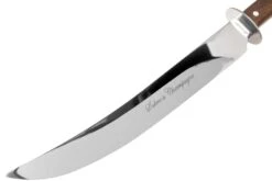 Maserin 2000SC12 Sable Champán, Madera Palo Santo -CocinaPro Ventas ME2000SC12 03 maserin