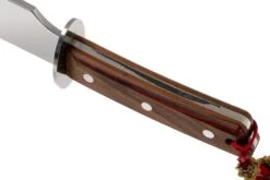 Maserin 2000SC12 Sable Champán, Madera Palo Santo -CocinaPro Ventas ME2000SC12 04 maserin