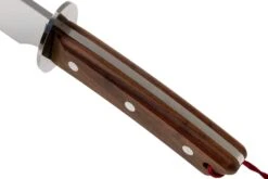 Maserin 2000SC12 Sable Champán, Madera Palo Santo -CocinaPro Ventas ME2000SC12 05 maserin