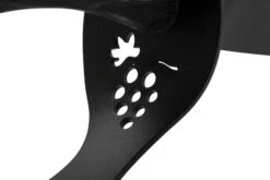 Maserin Champagne Saber 2000SC14N Sable De Champán, Negro -CocinaPro Ventas ME2000SC14N 05 maserin