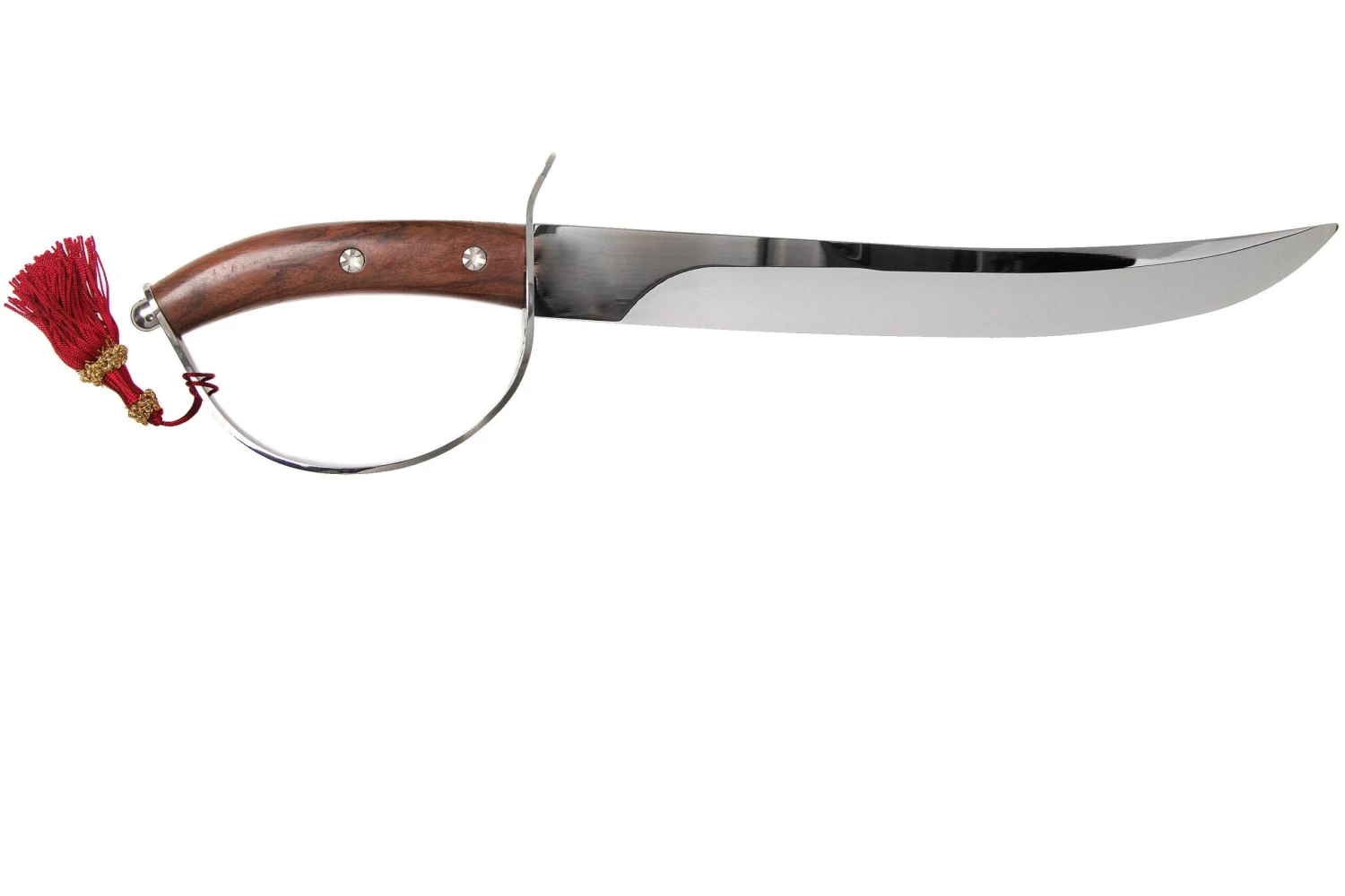 Maserin Champagne Saber 14 Sable Champán, Palo De Rosa 4 Maserin Champagne Saber 14 Sable Champán, Palo De Rosa - Imagen 2