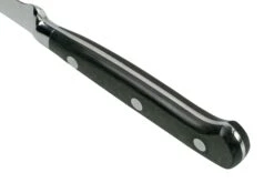 Maserin Apollo Carbon 2411-CA Juego De Cuchillos Para Carne De 6 Piezas 10 Maserin Apollo Carbon 2411-CA Juego De Cuchillos Para Carne De 6 Piezas -CocinaPro Ventas ME2411 CA 04 maserin