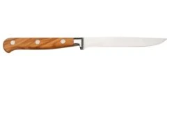 Maserin Apollo Olive 2411-OL Juego De Cuchillos Para Carne De 2 Piezas 8 Maserin Apollo Olive 2411-OL Juego De Cuchillos Para Carne De 2 Piezas -CocinaPro Ventas ME2411 OL 02 maserin