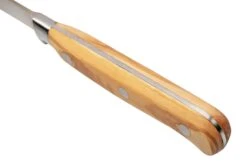 Maserin Apollo Olive 2411-OL Juego De Cuchillos Para Carne De 2 Piezas 11 Maserin Apollo Olive 2411-OL Juego De Cuchillos Para Carne De 2 Piezas -CocinaPro Ventas ME2411 OL 05 maserin