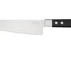Maserin TEGI 2500-17PN Santoku Negro, 17 Cm 1 Maserin TEGI 2500-17PN Santoku Negro, 17 Cm -CocinaPro Ventas ME2500 17PN 01 maserin