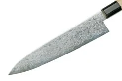 Mujun Sekiso 10AG-21 Gyuto, Cuchillo De Chef 21 Cm 10 Mujun Sekiso 10AG-21 Gyuto, Cuchillo De Chef 21 Cm -CocinaPro Ventas MJ10AG 21 03 mujun