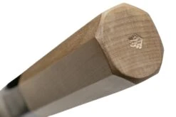 Mujun Sekiso 10AG-24 Gyuto, Cuchillo De Chef 24 Cm 13 Mujun Sekiso 10AG-24 Gyuto, Cuchillo De Chef 24 Cm -CocinaPro Ventas MJ10AG 24 06 mujun