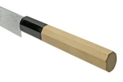 Mujun Sekiso 10AP-15 Petty, Cuchillo Puntilla 15 Cm 10 Mujun Sekiso 10AP-15 Petty, Cuchillo Puntilla 15 Cm -CocinaPro Ventas MJ10AP 15 04 mujun