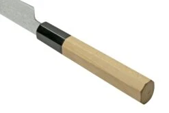 Mujun Sekiso 10AP-15 Petty, Cuchillo Puntilla 15 Cm 11 Mujun Sekiso 10AP-15 Petty, Cuchillo Puntilla 15 Cm -CocinaPro Ventas MJ10AP 15 05 mujun