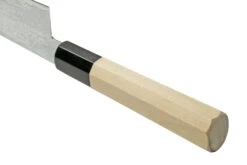 Mujun Sekiso 10ASA-18 Santoku 18 Cm -CocinaPro Ventas MJ10ASA 18 06 mujun