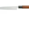 Mujun S64-J Yanagiba 18 Cm, Afilado Unilateral 1 Mujun S64-J Yanagiba 18 Cm, Afilado Unilateral -CocinaPro Ventas MJS64 J 01 mujun
