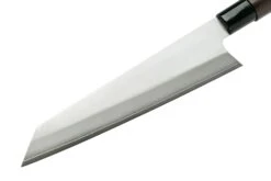 Mujun Misuzu VO0-J Santoku 21 Cm 9 Mujun Misuzu VO0-J Santoku 21 Cm -CocinaPro Ventas MJVO0 J 03 mujun