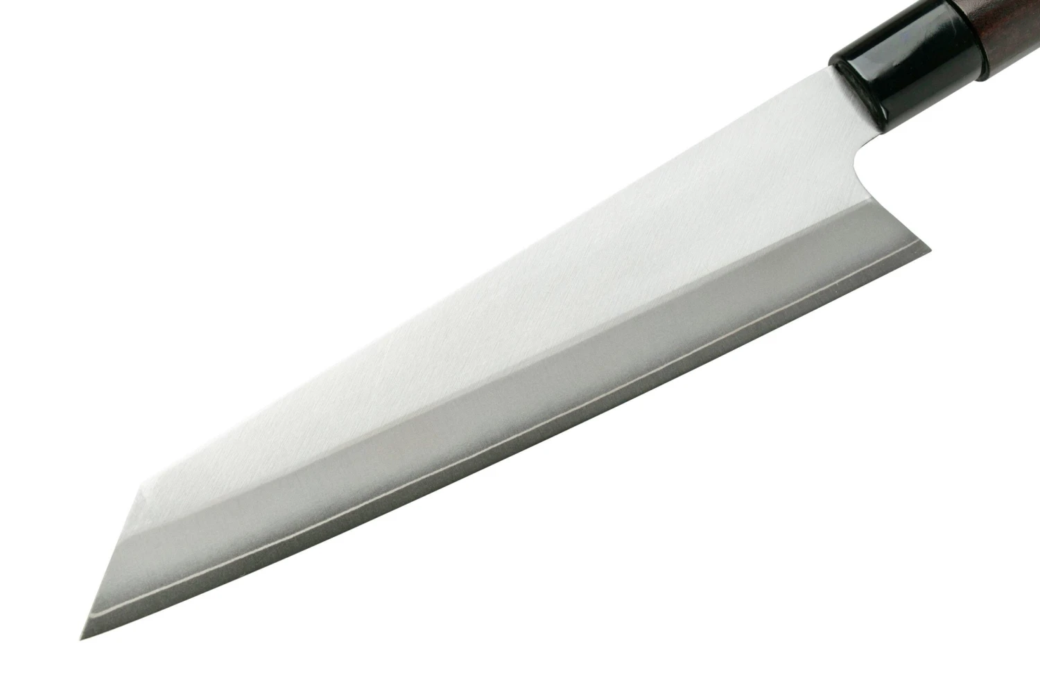 Mujun Misuzu VO0-J Santoku 21 Cm 5 Mujun Misuzu VO0-J Santoku 21 Cm - Imagen 3