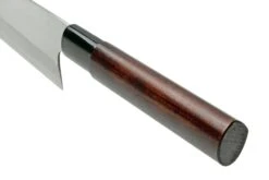 Mujun Misuzu VO0-J Santoku 21 Cm 10 Mujun Misuzu VO0-J Santoku 21 Cm -CocinaPro Ventas MJVO0 J 04 mujun