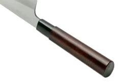 Mujun Misuzu VO0-J Santoku 21 Cm 11 Mujun Misuzu VO0-J Santoku 21 Cm -CocinaPro Ventas MJVO0 J 05 mujun