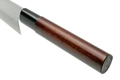 Mujun Misuzu VO1-J Santoku 16 Cm 10 Mujun Misuzu VO1-J Santoku 16 Cm -CocinaPro Ventas MJVO1 J 04 mujun