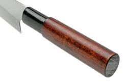 Mujun Misuzu VO2-J Petty 10,5 Cm 10 Mujun Misuzu VO2-J Petty 10,5 Cm -CocinaPro Ventas MJVO2 J 04 mujun