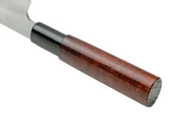 Mujun Misuzu VO2-J Petty 10,5 Cm 11 Mujun Misuzu VO2-J Petty 10,5 Cm -CocinaPro Ventas MJVO2 J 05 mujun