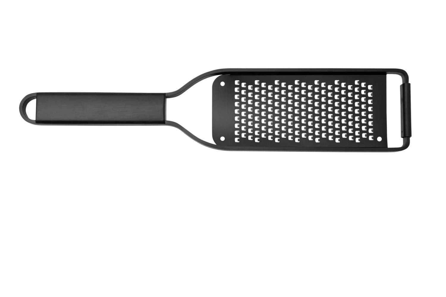 Microplane Black Sheep 43000 Rallador, Grueso 4 Microplane Black Sheep 43000 Rallador, Grueso - Imagen 2