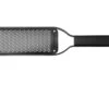 Microplane Black Sheep 43004 Rallador, Fino 2 Microplane Black Sheep 43004 Rallador, Fino -CocinaPro Ventas MP43004 01 microplane