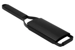 Microplane Black Sheep 43004 Rallador, Fino 10 Microplane Black Sheep 43004 Rallador, Fino -CocinaPro Ventas MP43004 04 microplane