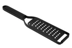 Microplane Black Sheep 43008 Rallador, Extra Grueso -CocinaPro Ventas MP43008 03 microplane