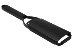 Microplane Black Sheep 43008 Rallador, Extra Grueso -CocinaPro Ventas MP43008 04 microplane