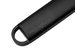 Microplane Black Sheep 43020 Rallador De Zester 11 Microplane Black Sheep 43020 Rallador De Zester -CocinaPro Ventas MP43020 05 microplane