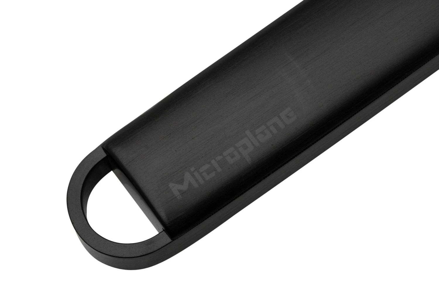 Microplane Black Sheep 43020 Rallador De Zester 7 Microplane Black Sheep 43020 Rallador De Zester - Imagen 5