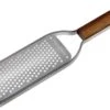 Microplane Master Grater Rallador Coarse #3, áspero 43300 1 Microplane Master Grater Rallador Coarse #3, áspero 43300 -CocinaPro Ventas MP43300 01 microplane master grater mp43300 01