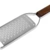 Microplane Master Grater Rallador Ribbon #4, Medio 43302