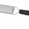 Microplane Rallador Gourmet, Stervorm 1 Microplane Rallador Gourmet, Stervorm -CocinaPro Ventas MP45009 01 microplane rasp gourmet stervorm mp45009 d1