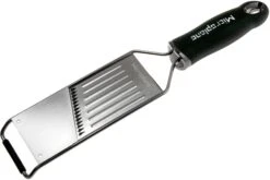 Microplane Gourmet Rallador De Julianas