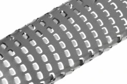 Microplane Premium Classic Rallador, Negro -CocinaPro Ventas MP46020 04 microplane premium classsic rasp zwart mp46020 d4