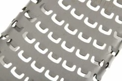 Microplane Premium Classic Rallador, Rojo -CocinaPro Ventas MP46120 04 microplane premium classic rasp rood mp46120 d4