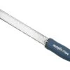 Microplane Premium Classic Rallador, Denim Blue -CocinaPro Ventas MP46223 01 microplane