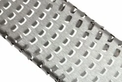 Microplane Premium Classic Rallador, Blanco -CocinaPro Ventas MP46301 04 microplane premium classic rasp wit mp46301 d4