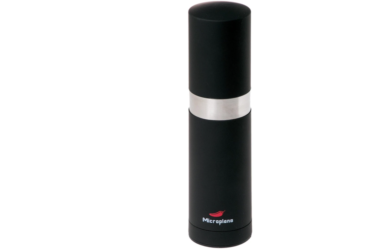Microplane Molinillo De Chile 48970 3 Microplane Molinillo De Chile 48970
