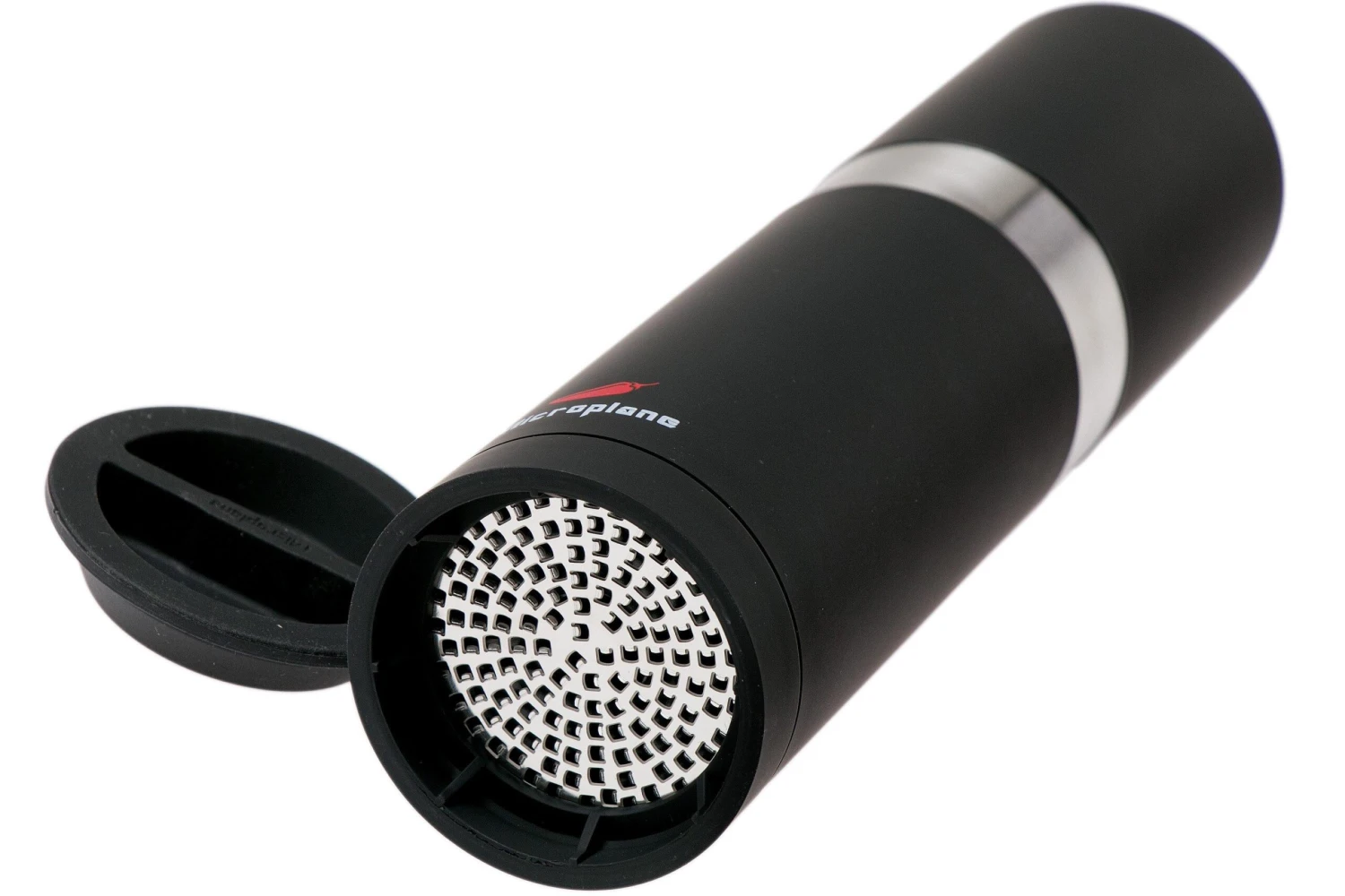 Microplane Molinillo De Chile 48970 5 Microplane Molinillo De Chile 48970 - Imagen 3