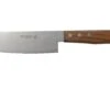 Messermeister Future 22-02035 Santoku, 16.5 CM -CocinaPro Ventas MR22 02035 01 messermeister