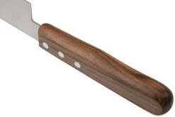 Messermeister Future 22-02035 Santoku, 16.5 CM 10 Messermeister Future 22-02035 Santoku, 16.5 CM -CocinaPro Ventas MR22 02035 04 messermeister