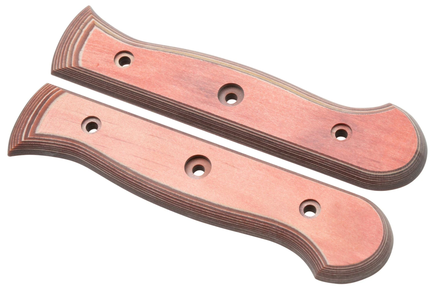 Messermeister Custom Terra, Large 860122 Mango De Madera 3 Messermeister Custom Terra, Large 860122 Mango De Madera