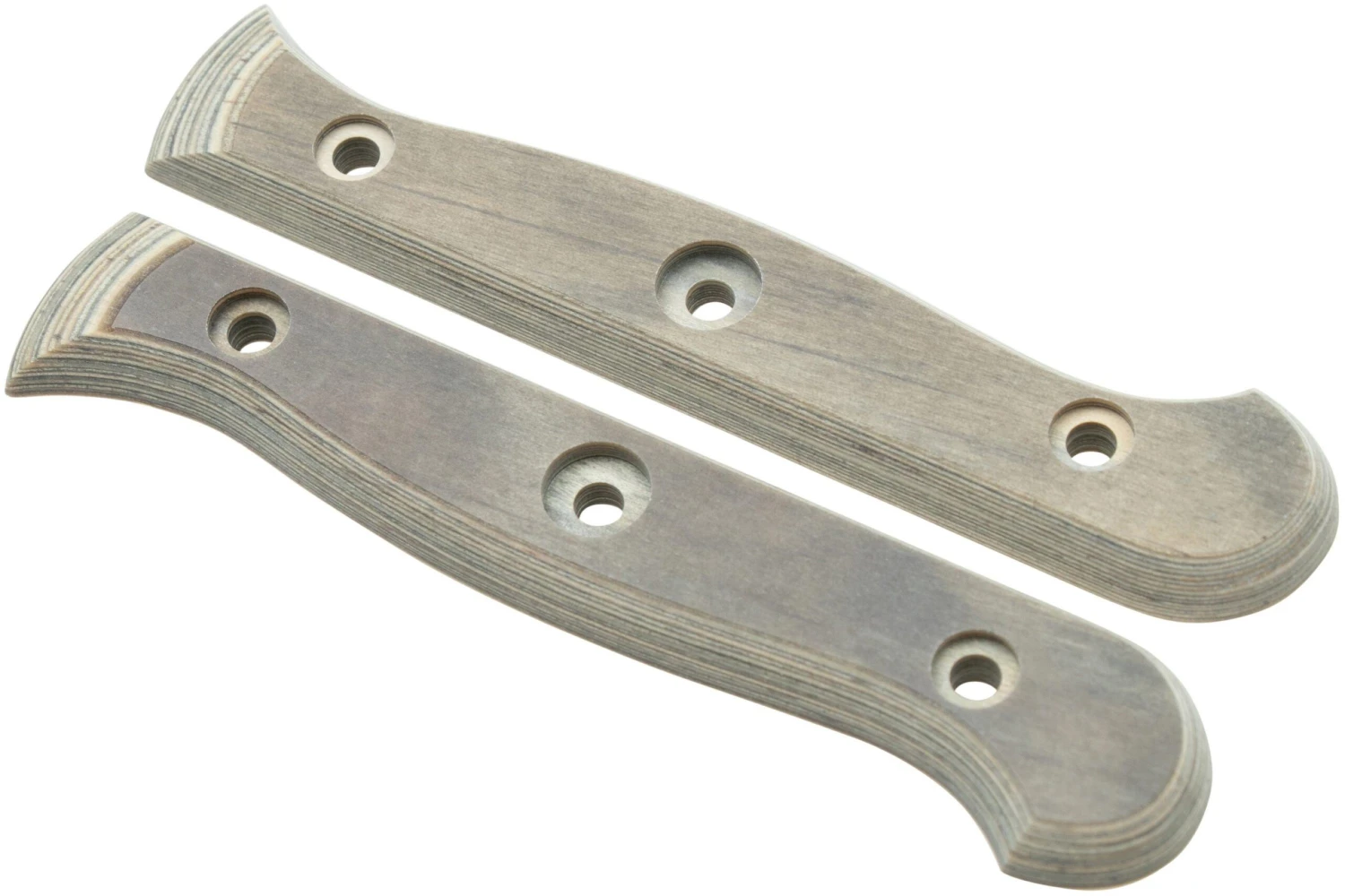 Messermeister Custom Barnwood, Small 860324 Mango De Madera 3 Messermeister Custom Barnwood, Small 860324 Mango De Madera