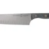 Messermeister Custom 8610-7K Santoku, 18 Cm -CocinaPro Ventas MR8610 7K 01 messermeister