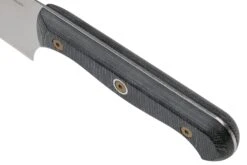 Messermeister Custom 8610-7K Santoku, 18 Cm 11 Messermeister Custom 8610-7K Santoku, 18 Cm -CocinaPro Ventas MR8610 7K 05 messermeister