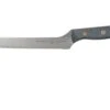 Messermeister Custom 8644-8 Cuchillo Para Pan, 20 Cm
